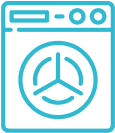 Feature Box Image